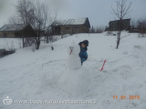 Новогодние праздники!!! фото