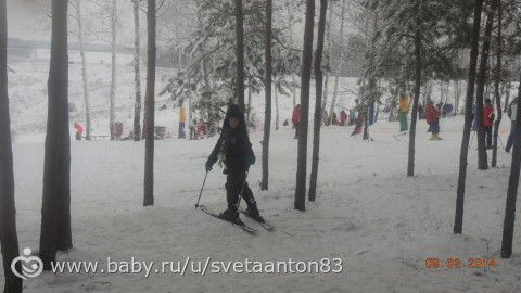 Новогодние праздники!!! фото