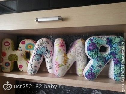 Быть порно видео секса при менструации