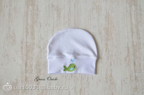 Мои пошивушки-похвастушки)