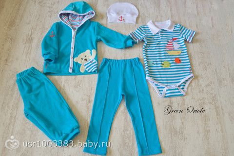 Мои пошивушки-похвастушки)