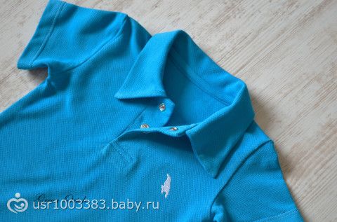 Мои пошивушки-похвастушки)