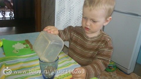 О выходных, последней неделе весны, обо мне и моей семье.
