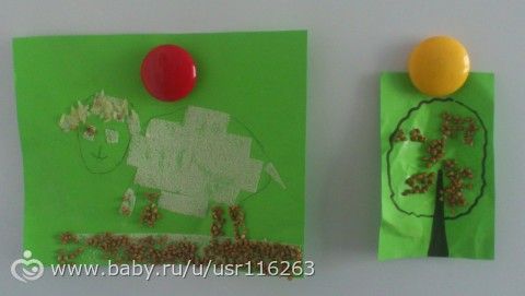 О выходных, последней неделе весны, обо мне и моей семье.