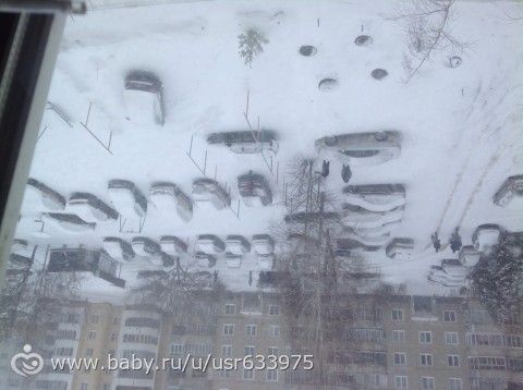 Вот у нас погодка какая =) Тамбов 2 февраля 2015 3 февраля 15г