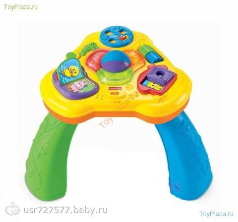 Помогите выбрать