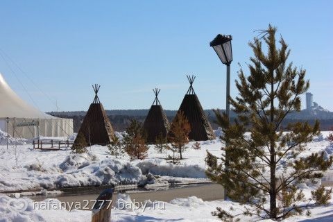 казино в щучинске риксос казино в щучинске риксос