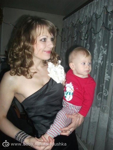Дайте пинок под пятую точку, которой надо худеть, а она всё не худеет ((
