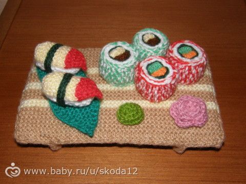 Для тех кто читал мой предыдущий пост. Спасибо за поддержку!