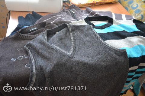 Отдадим даром мужские вещи!Хабаровск ОТДАНо