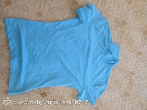 отдам вещи на девушку размер 40/42.
