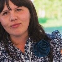 Эпидуралка при родах что это Эпидуралка при родах что это
