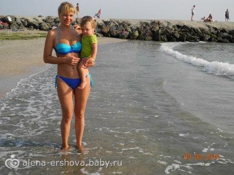 Наш отдых тайланд туры горящие