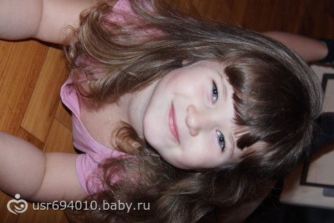 Мои вторые роды,которые прошли незаметно для меня и врачей)))