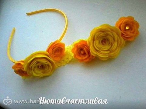 мои руки,не для скуки