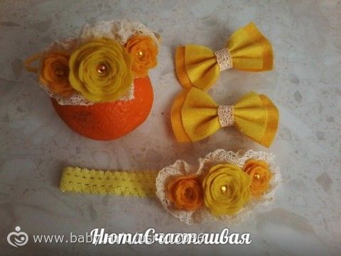 мои руки,не для скуки