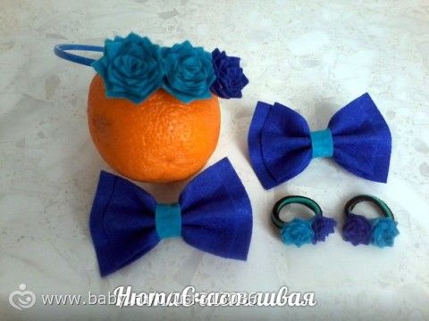 мои руки,не для скуки