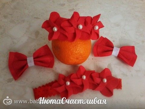 мои руки,не для скуки