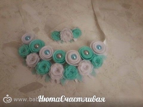 мои руки,не для скуки