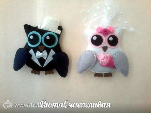 мои руки,не для скуки