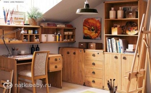 Ну и я избавилась от рубля с пользой)