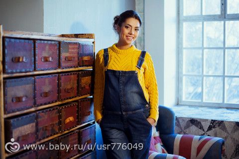 Полина в студии Whitestudios