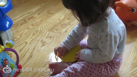 Неделя погодные явления, Солнце, тучи, ветер