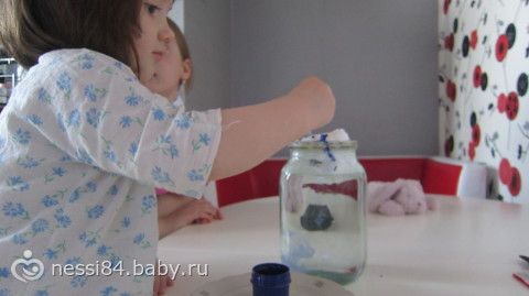 Неделя погодные явления, Солнце, тучи, ветер