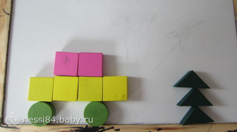 Еще немного транспортных игр