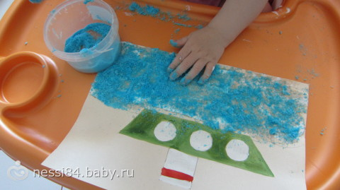 Еще немного транспортных игр