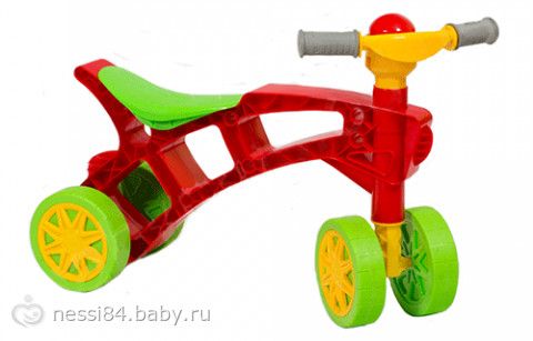 Всего понемногу, развивающие игры