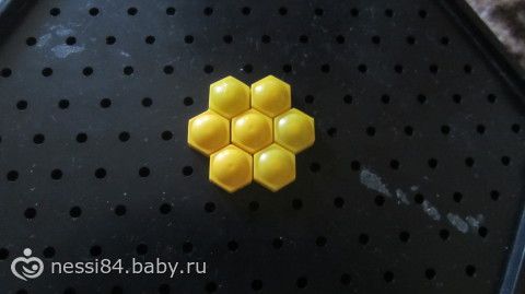 Всего понемногу, развивающие игры