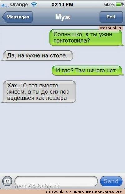 марафон. мой день