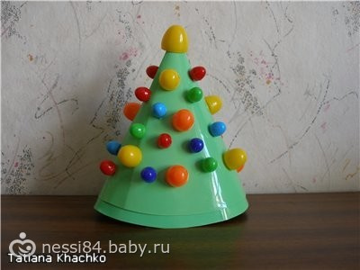 наши задания к адвенту. готовимся заранее)