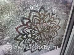 наши задания к адвенту. готовимся заранее)