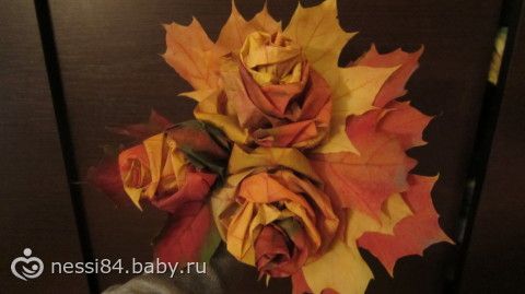 Одна будничная прогулка в фотографиях