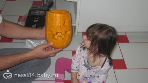Каникулы, каникулы...