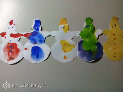 адвент 2015 д.3