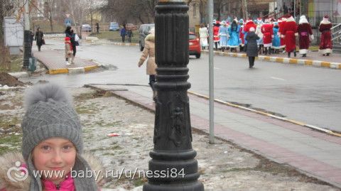 адвент дни 19-20 праздничные