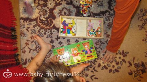 адвент дни 19-20 праздничные