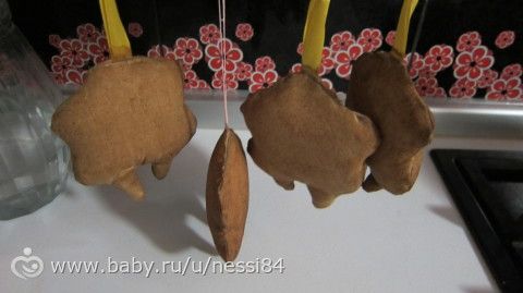 адвент дни 19-20 праздничные