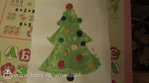 адвент дни 19-20 праздничные