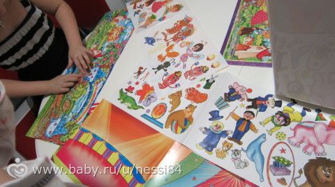 адвент дни 19-20 праздничные