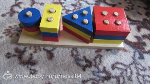 адвент д.21-22