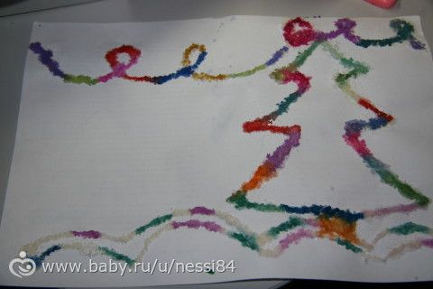 адвент д. 23-24