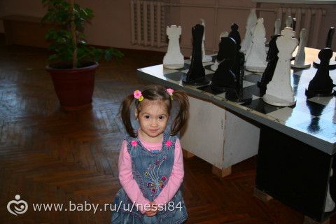 адвент д. 23-24