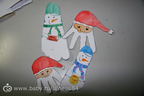 адвент д. 23-24