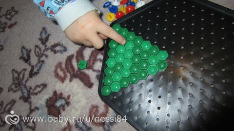 адвент д 25