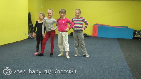 адвент д.26