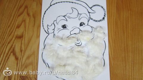 ТЗ Город перед Рождеством